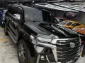 HOT!!! 202 Toyota Land Cruiser 200 (LC200) for sale at affordable price! -1