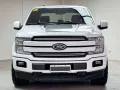 HOT!!!! 2020 Ford F-150 Lariat for sale at affordable price! -0