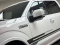 HOT!!!! 2020 Ford F-150 Lariat for sale at affordable price! -4