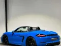 HOT!!!! 2024 Porsche Boxster GTS for sale at affordable price! -6