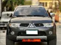 HOT!!!! 2013 Mitsubishi Montero GLS-V “Top of the line” for sale at affordable price! -0