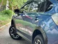 HOT!!! 2017 Subaru Crosstrek XV AWD CVT for sale at affordable price! -6