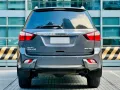2017 Isuzu MUX 3.0 LSA AT Diesel‼️🔥 PM OR CALL 09121061462 MABY LATIDO☎️📩-7