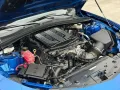 HOT!!!! 2020 Chevrolet Camaro ZL1 for sale at affordable price! -25