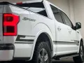 HOT!!!! 2020 Ford F-150 Lariat for sale at affordable price! -6