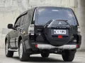 HOT!!!! 2018 Mitsubishi Pajero BK 4x4 for sale at affordable price! -1