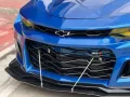 HOT!!!! 2020 Chevrolet Camaro ZL1 for sale at affordable price! -12