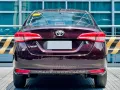 2023 Toyota Vios 1.3 XLE AT Gas‼️🔥 PM OR CALL 09121061462 MABY LATIDO☎️📩-8