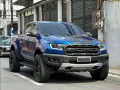 HOT!!!!! 2020 Ford Ranger Raptor 4x4 for sale at affordable price! -1