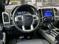 HOT!!!! 2020 Ford F-150 Lariat for sale at affordable price! -9