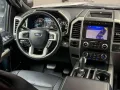 HOT!!!! 2020 Ford F-150 Lariat for sale at affordable price! -8