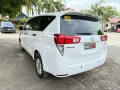 HOT!!!! 2018 Toyota Innova G for sale at affordable price!-5