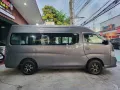 ✅Nissan NV350 2018 2.5 Premium Automatic-6