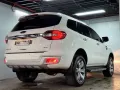 HOT!!!! 2016 Ford Everest Titanium Plus 4x4 for sale at affordable price!-8