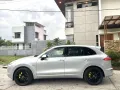 HOT!!!! 2016 Porsche Cayenne 3.0 TDI V6 for sale at affordable price!-5