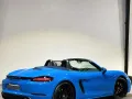 HOT!!!! 2024 Porsche Boxster GTS for sale at affordable price! -3