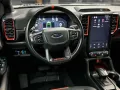 HOT!!!! 2023 Ford Ranger Raptor for sale at affordable price!-9