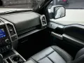 HOT!!!! 2020 Ford F-150 Lariat for sale at affordable price! -12