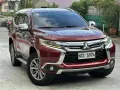 HOT!!!! 2016 Mitsubishi Montero GLS Premium 8 Speed for sale at affordable price! -0