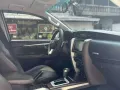 HOT!!!! 2020 Toyota Fortuner V for sale at affordable price! -6