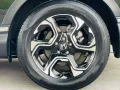HOT!!!! 2018 Honda CRV 1.6 SX for sale at affordable price! -12