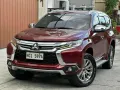 HOT!!!! 2016 Mitsubishi Montero GLS Premium 8 Speed for sale at affordable price! -1