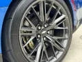 HOT!!!! 2020 Chevrolet Camaro ZL1 for sale at affordable price! -22