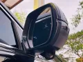HOT!!!! 2018 Honda CRV 1.6 SX for sale at affordable price! -10