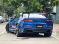 HOT!!!! 2020 Chevrolet Camaro ZL1 for sale at affordable price! -5