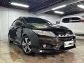 HOT!!!!! 2016 Honda City VX Navi for sale at affordable price!-1