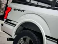 HOT!!!! 2020 Ford F-150 Lariat for sale at affordable price! -7
