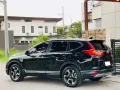 HOT!!!! 2018 Honda CRV 1.6 SX for sale at affordable price! -4