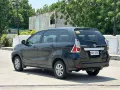 HOT!!!! 2018 Toyota Avanza E for sale at affordable price! -5