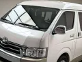 HOT!!!! 2018 Toyota Hiace Super Grandia 3.0 for sale at affordable price! -5