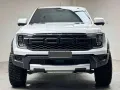 HOT!!!! 2023 Ford Ranger Raptor for sale at affordable price!-0