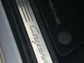 HOT!!!! 2016 Porsche Cayenne 3.0 TDI V6 for sale at affordable price!-13