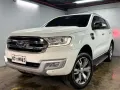 HOT!!!! 2016 Ford Everest Titanium Plus 4x4 for sale at affordable price!-4