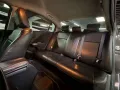 HOT!!!!! 2016 Honda City VX Navi for sale at affordable price!-9