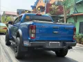 HOT!!!!! 2020 Ford Ranger Raptor 4x4 for sale at affordable price! -4
