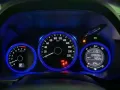 HOT!!!!! 2016 Honda City VX Navi for sale at affordable price!-6