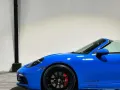 HOT!!!! 2024 Porsche Boxster GTS for sale at affordable price! -11