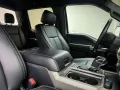 HOT!!!! 2020 Ford F-150 Lariat for sale at affordable price! -11