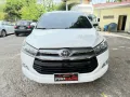 HOT!!!! 2018 Toyota Innova G for sale at affordable price!-0