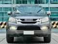 2017 Isuzu MUX 3.0 LSA AT Diesel‼️🔥 PM OR CALL 09121061462 MABY LATIDO☎️📩-0