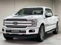 HOT!!!! 2020 Ford F-150 Lariat for sale at affordable price! -1
