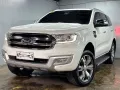 HOT!!!! 2016 Ford Everest Titanium Plus 4x4 for sale at affordable price!-5