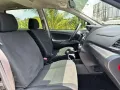 HOT!!!! 2018 Toyota Avanza E for sale at affordable price! -8