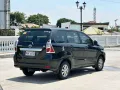 HOT!!!! 2018 Toyota Avanza E for sale at affordable price! -4