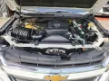 ✅Chevrolet Trailblazer 2017 2.8 LT Automatic-8