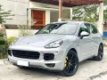 HOT!!!! 2016 Porsche Cayenne 3.0 TDI V6 for sale at affordable price!-2